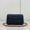 God Factory Chanel Bags Code 10241 25C CF20 Size 20x13x7cm
