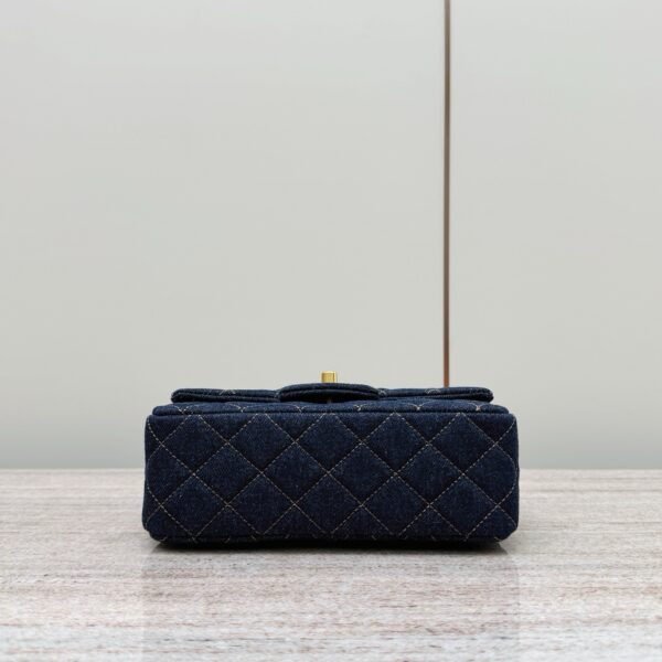 God Factory Chanel Bags Code 10241 25C CF20 Size 20x13x7cm