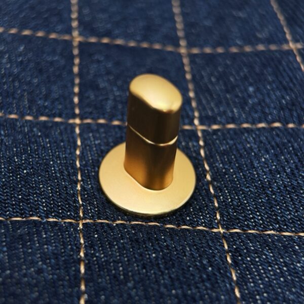 God Factory Chanel Bags Code 10241 25C CF20 Size 20x13x7cm