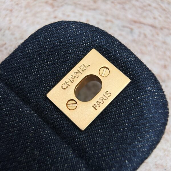 God Factory Chanel Bags Code 10241 25C CF20 Size 20x13x7cm