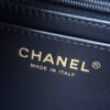 God Factory Chanel Bags Code 10241 25C CF20 Size 20x13x7cm