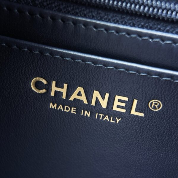 God Factory Chanel Bags Code 10241 25C CF20 Size 20x13x7cm