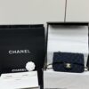 God Factory Chanel Bags Code 10241 25C CF20 Size 20x13x7cm