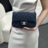God Factory Chanel Bags Code 10241 25C CF20 Size 20x13x7cm
