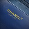 God Factory Chanel Bags Code 10244 25C Hobo Size 27x35x18cm
