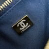 God Factory Chanel Bags Code 10244 25C Hobo Size 27x35x18cm