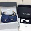 God Factory Chanel Bags Code 10243 25C Hobo Size 22x31x15cm