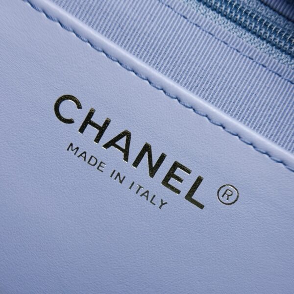 God Factory Chanel Bags Code 10242 25C Hobo Size 27x35x18cm