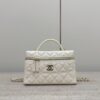 God Factory Chanel Bags Code 10247 25C LP Size 17x19.5x5cm