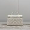 God Factory Chanel Bags Code 10247 25C LP Size 17x19.5x5cm