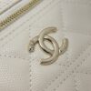 God Factory Chanel Bags Code 10247 25C LP Size 17x19.5x5cm