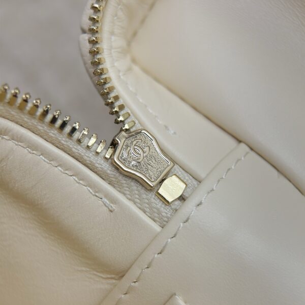 God Factory Chanel Bags Code 10247 25C LP Size 17x19.5x5cm