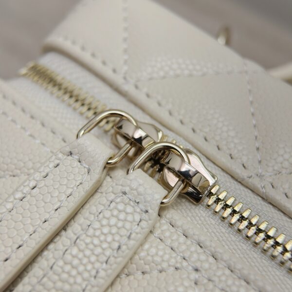 God Factory Chanel Bags Code 10247 25C LP Size 17x19.5x5cm