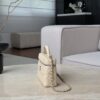 God Factory Chanel Bags Code 10246 25C LP Size 17x19.5x5cm
