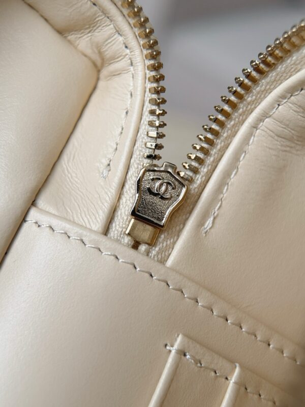 God Factory Chanel Bags Code 10246 25C LP Size 17x19.5x5cm