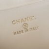 God Factory Chanel Bags Code 10246 25C LP Size 17x19.5x5cm