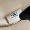 God Factory Chanel Bags Code 10246 25C LP Size 17x19.5x5cm