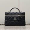 God Factory Chanel Bags Code 10245 25C LP Size 17x19.5x5cm