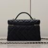 God Factory Chanel Bags Code 10245 25C LP Size 17x19.5x5cm