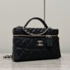 God Factory Chanel Bags Code 10245 25C LP Size 17x19.5x5cm
