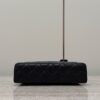 God Factory Chanel Bags Code 10245 25C LP Size 17x19.5x5cm