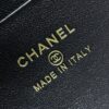 God Factory Chanel Bags Code 10245 25C LP Size 17x19.5x5cm