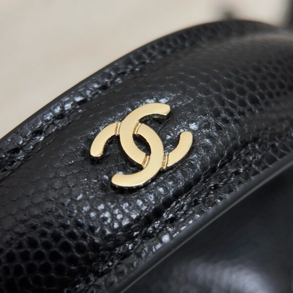 God Factory Chanel Bags Code 10245 25C LP Size 17x19.5x5cm