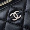 God Factory Chanel Bags Code 10248 25C LP Size 17x19.5x5cm