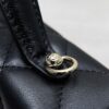 God Factory Chanel Bags Code 10248 25C LP Size 17x19.5x5cm