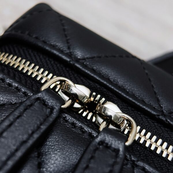 God Factory Chanel Bags Code 10248 25C LP Size 17x19.5x5cm