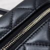 God Factory Chanel Bags Code 10248 25C LP Size 17x19.5x5cm