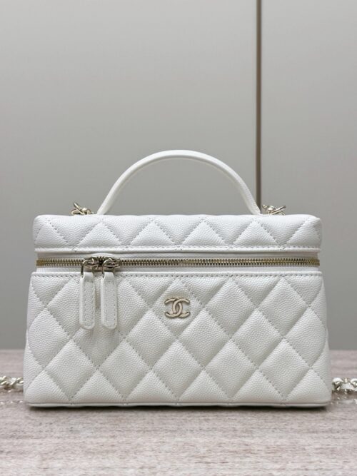 God Factory Chanel Bags Code 10250 25C LP Size 17x19.5x5cm