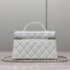 God Factory Chanel Bags Code 10250 25C LP Size 17x19.5x5cm