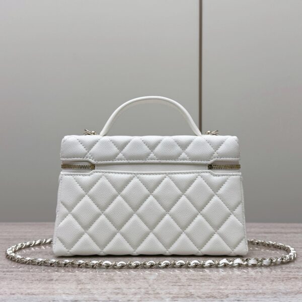 God Factory Chanel Bags Code 10250 25C LP Size 17x19.5x5cm