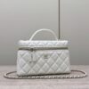 God Factory Chanel Bags Code 10250 25C LP Size 17x19.5x5cm
