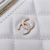 God Factory Chanel Bags Code 10250 25C LP Size 17x19.5x5cm