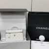 God Factory Chanel Bags Code 10250 25C LP Size 17x19.5x5cm