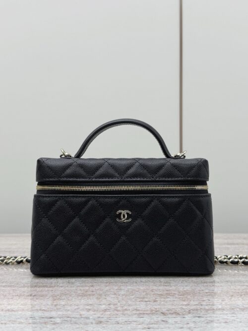 God Factory Chanel Bags Code 10249 25C LP Size 17x19.5x5cm
