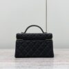 God Factory Chanel Bags Code 10249 25C LP Size 17x19.5x5cm