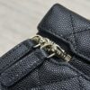 God Factory Chanel Bags Code 10249 25C LP Size 17x19.5x5cm