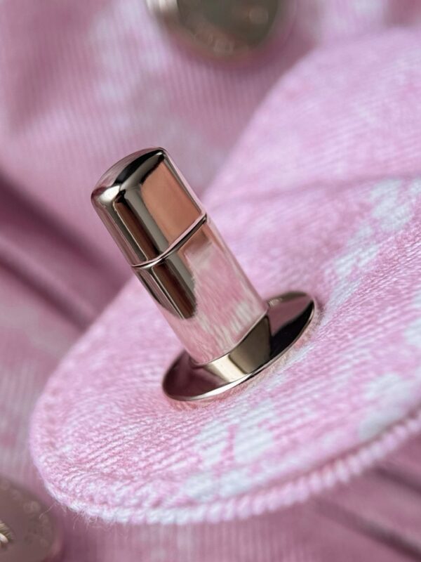 God Factory Chanel Bags Code 10253 Size 28x36.5x12.5cm