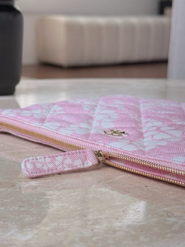 God Factory Chanel Bags Code 10253 Size 28x36.5x12.5cm