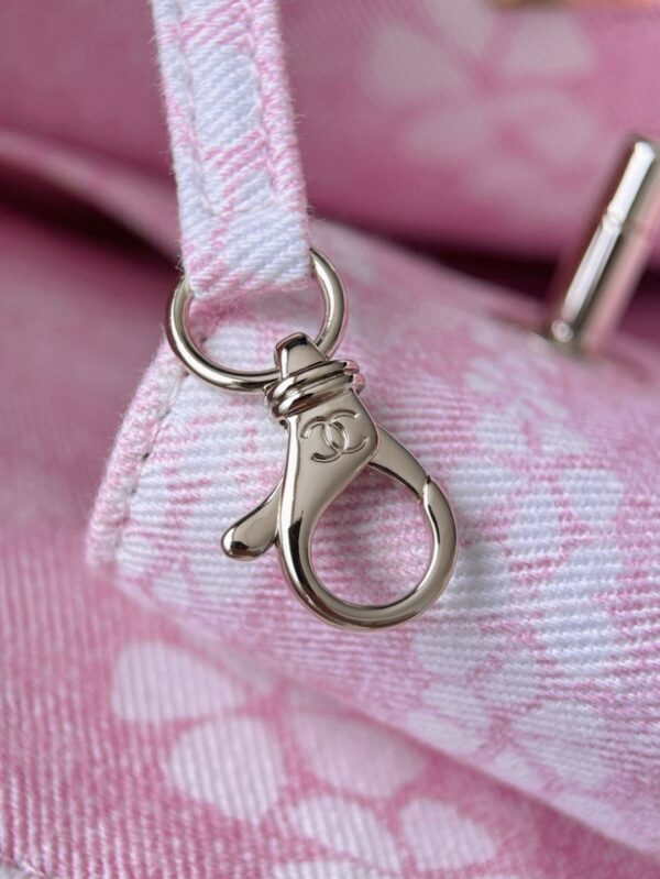 God Factory Chanel Bags Code 10253 Size 28x36.5x12.5cm