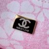 God Factory Chanel Bags Code 10253 Size 28x36.5x12.5cm