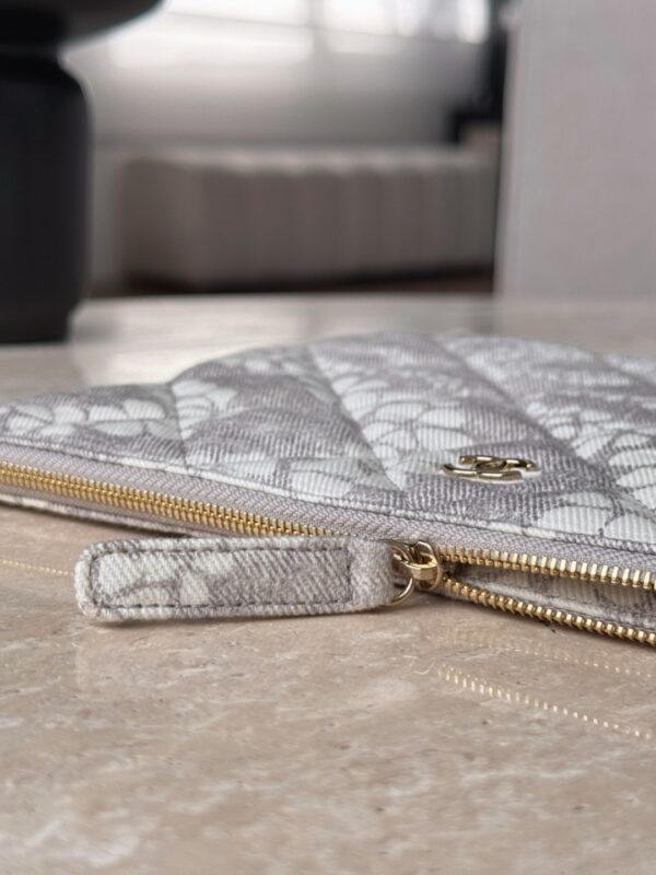 God Factory Chanel Bags Code 10252 Size 28x36.5x12.5cm