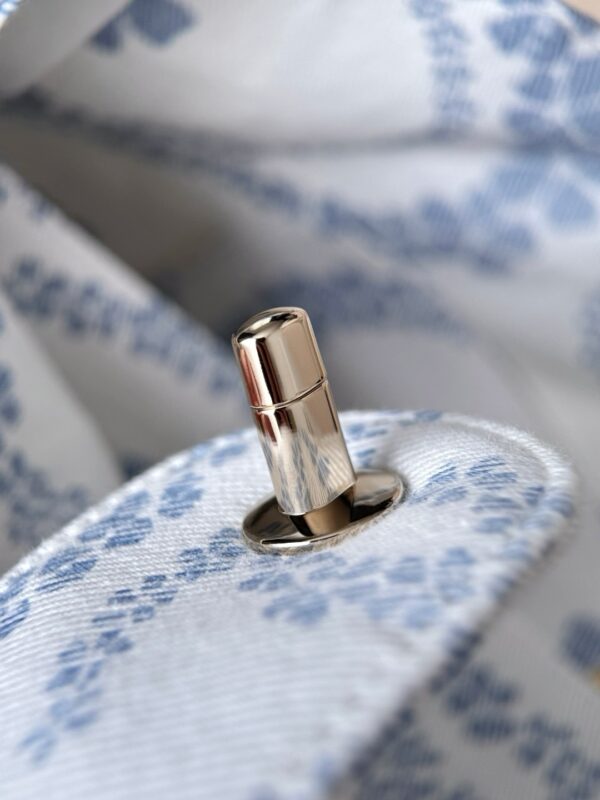 God Factory Chanel Bags Code 10251 Size 28x36.5x12.5cm