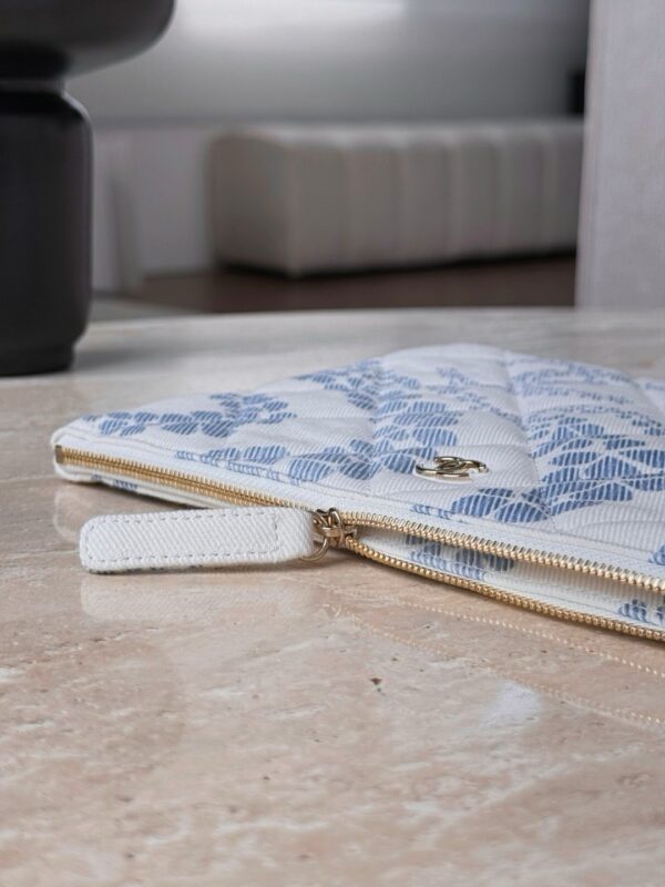 God Factory Chanel Bags Code 10251 Size 28x36.5x12.5cm