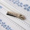 God Factory Chanel Bags Code 10255 25M Size 24x6.5x15cm