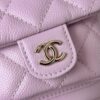 God Factory Chanel Bags Code 10258 25P Backpack Size 20.5x20x11.5cm
