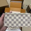 God Factory Pochette Felicie M63106 QC 01